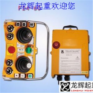 ���ؙC�o���b�صİ�ȫ���g(sh��)Ҫ��֞��Ď׷N��