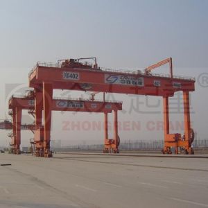 �H�����|(zh��)�O(ji��n)�ֽM���_չ�طN�O�䌣�Ҳ��[�������Є�