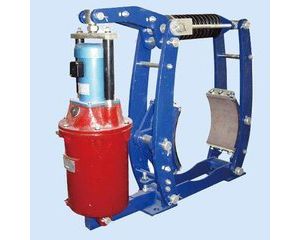 ���ؙC�Ƅ������X�^��ܛ����ô�k����Ιz��ͼ�ע�Ƅ�Һ