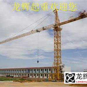 ��ʽ���ؙC������푪(y��ng)��ע��Щʲô��