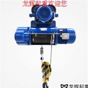 늄Ӻ��J䓽z�K��ʹ���е��B(y��ng)�o��r�ľC�Ϸ�����