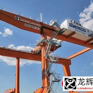 ���ؙC˾�C��(y��ng)��Ϥ��Щ��ȫ֪�R��