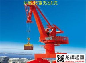 �Ƅ�ʽ���ؙC�����I(y��)�еİ�ȫʹ���^���еľ��w������