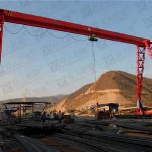 늄Ӻ��J�Tʽ���ؙC