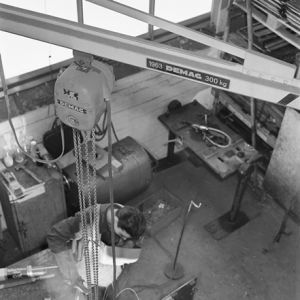 ���R��KBK���v��(j��ng)50������(j��ng)����Iδ��֮·