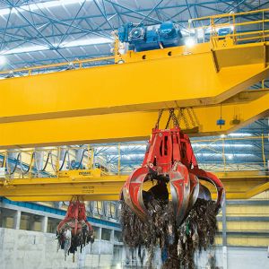 �����I(y��)�Y�����ٴ������Ї��h(hu��n)���I(y��)��