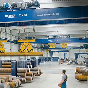 ��F���\�طN���ؙC