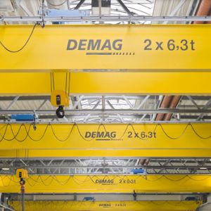 ZKKE �p����ʽ���ؙC