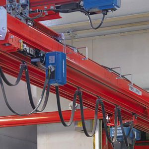 KBK ����������s�����ؙC