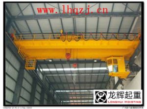 ���ؙC(j��)еʹ�ð�ȫҪ������Щ��