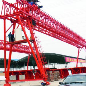 ����_չ���c�طN�O�䰲ȫ�[���Ų����Ό���Є�