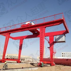 ���ؙC(j��)�¹���������Щ������A(y��)����̎����