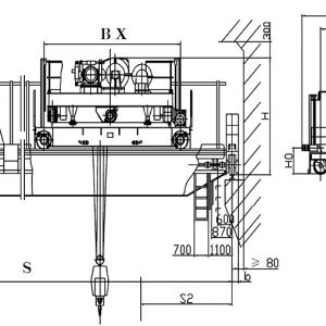 QN��ץ�������^���Ø�ʽ���ؙC(j��)
