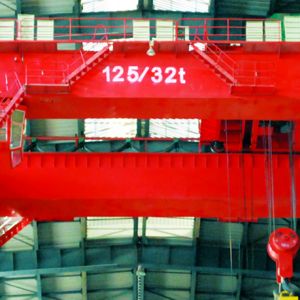 ���ؙC(j��)�ĸ����^������ЩҪ����