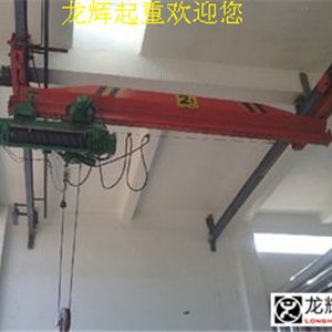 �m���|(zh��)�O(ji��n)���^�m(x��)�_չ�طN�O�䰲ȫ��z�鹤��