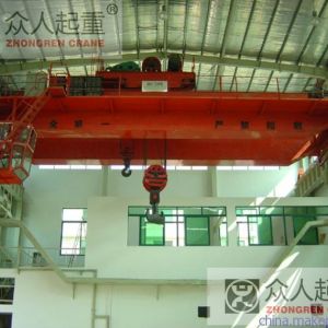 �|ݸ�|(zh��)�O(ji��n)���Ĵ�ʩ��Ч����ȫ���طN�O�䰲ȫ�΄ݳ��m(x��)��(w��n)��