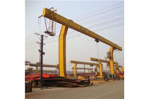 ��(n��i)���|(zh��)�O(ji��n)���_չ���طN�O�䰲ȫ�����c�İ�ȫ���a(ch��n)��z��