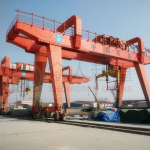 �H���оַe�O��(ji��)ǰ�_չ�طN�O�䰲ȫ��z��