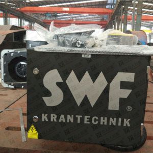 ���x���ؙC(j��)���x����SWFSWF���ؙC(j��)���b�F(xi��n)��(ch��ng)