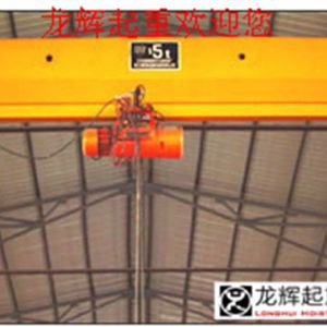 ɽ�|������ʽ���ؙC(j��)��ȫ����Ҏ(gu��)���v����