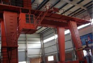 ƴ�bʽ���ؙC(j��)(Φ�U�����T��)��ȫ����Ҏ(gu��)���v��