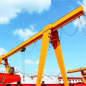 ���ؙC(j��)˾�C(j��)��(y��ng)��Ϥ��Щ���ذ�ȫ֪�R��