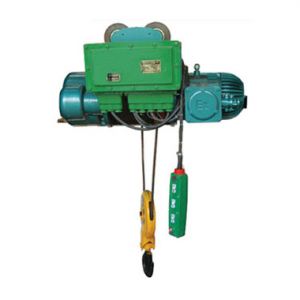 늄�(d��ng)���J�Ļ����xُ�������Ď׷N��