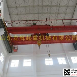 ��ʽ���ؙC(j��)��ȫ���o(h��)�b�ü��g(sh��)����Q�����Ĳ��E