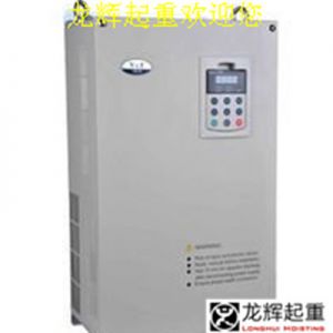 ���ؙC(j��)׃�l���^�����ϵľ��w����