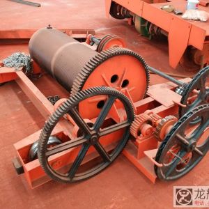 SQD���ք�(d��ng)���ؙC(j��)�������ք�(d��ng)���ؙC(j��)