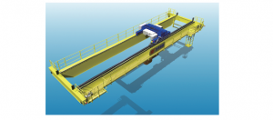 ��ʲô������Tʽ���ؙC(j��)���ߟ����ˡ�����