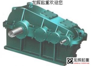 ���ؙC(j��)�Üp�ٙC(j��)(QY)�������c(di��n)���Ď��(xi��ng)��