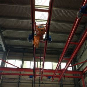 KBK�������ؙC(j��)��ܽY(ji��)��(g��u)