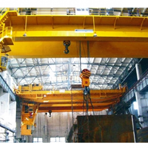 ұ�����ؙC(j��)�İl(f��)չ����һ��