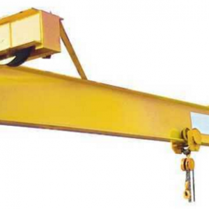 �xُ�������ؙC(j��)�㲻�ò�����֪�R(sh��)