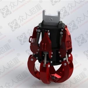 ��ʽ���ؙC(j��)�ǹ̶������Ć���