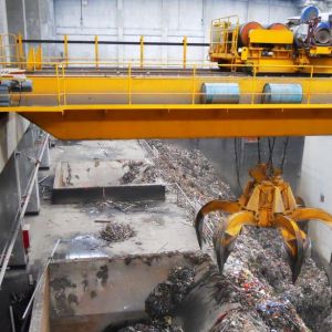 �������ؙC�m���\������Щ�h(hu��n)����