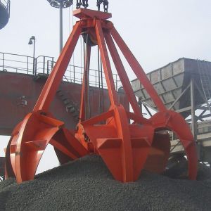 ͨ�Ø�ʽ���ؙC(j��)��ʲô������