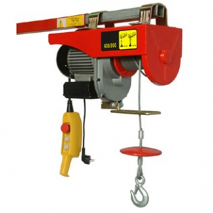 �������ؙC(j��)֮���ؙC(j��)е���Ԅ�(d��ng)��ˮƽҪ��Խ��Խ��