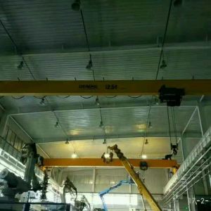 �W�J��ϵ�и߶����ؙC