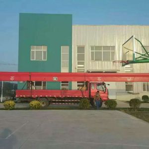 ���x�����O������D