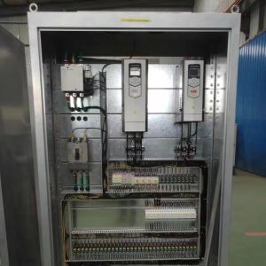 �̏U������̎�����Ԅ����ؙC늿ز���1�_�O(sh��)��6�M늿ع���