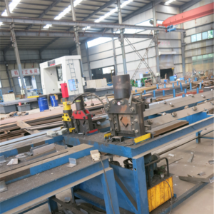 ���F������и�C(j��)