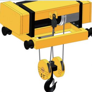 �W��(bi��o)�Wʽ��ʽ���ؙC���Є����ԏ������и���Č�����