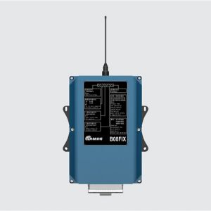 ��(gu��)�Wķ�o(w��)��(xi��n)�b����TCS-B08FIX