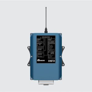 ��(gu��)�Wķ�o(w��)��(xi��n)�b����TCS-B16FIX