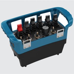 ��(gu��)�Wķ�o(w��)��(xi��n)�b����TCS-C6X