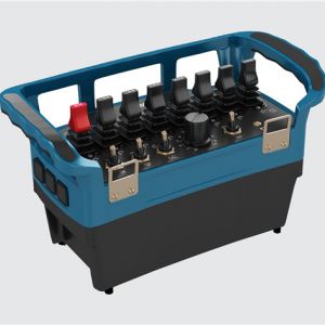 ��(gu��)�Wķ�o(w��)��(xi��n)�b����TCS-C8X