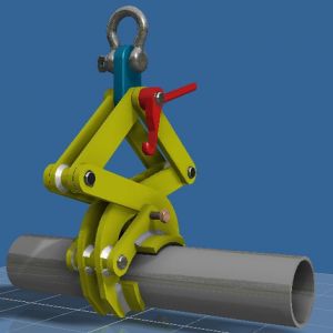 䓹܊A���O(sh��)Ӌ(j��)