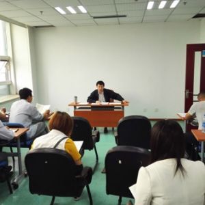 ��̩���Ј��O(ji��n)�ܾ��e�k�طN�O(sh��)�䰲ȫ�����ˆT��Ӗ(x��n)